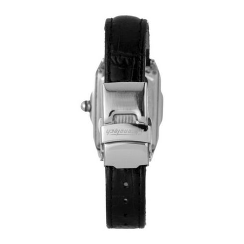 Reloj Mujer Chronotech CT9743L-02 (Ø 26 mm)